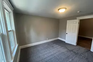 3421 W 60th St, Loveland, OH 44102 - Photo 24