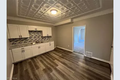3421 W 60th Street, Loveland, OH 44102 - Photo 10