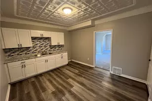 3421 W 60th St, Loveland, OH 44102 - Photo 10