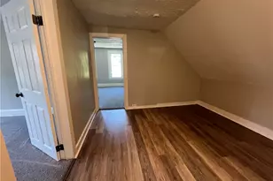 3421 W 60th St, Loveland, OH 44102 - Photo 18