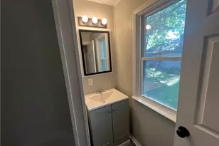 3421 W 60th St, Loveland, OH 44102 - Photo 12