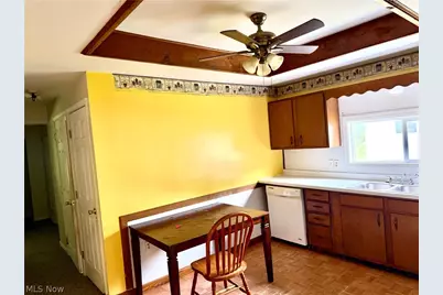 291 Blairmont Road, Adena, OH 43901 - Photo 14