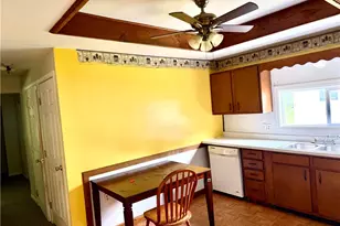 291 Blairmont Rd, Adena, OH 43901 - Photo 14