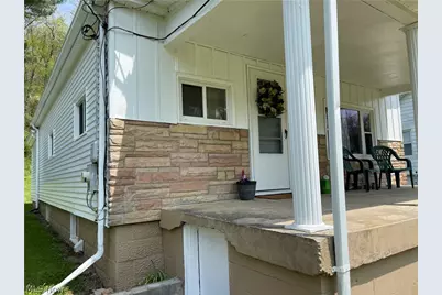 291 Blairmont Road, Adena, OH 43901 - Photo 8