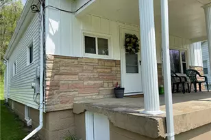 291 Blairmont Rd, Adena, OH 43901 - Photo 8