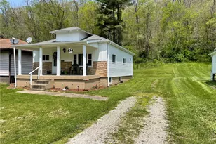 291 Blairmont Rd, Adena, OH 43901 - Photo 4