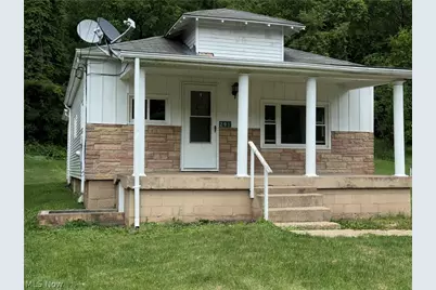 291 Blairmont Road, Adena, OH 43901 - Photo 36