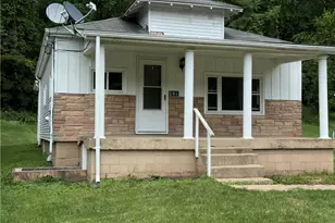 291 Blairmont Rd, Adena, OH 43901 - Photo 36