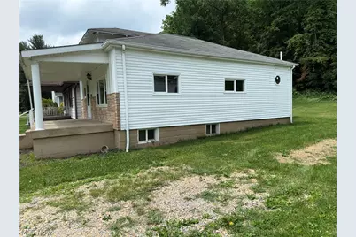 291 Blairmont Road, Adena, OH 43901 - Photo 2