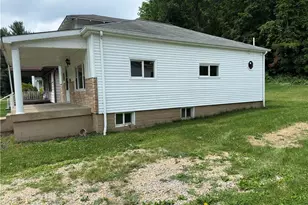 291 Blairmont Rd, Adena, OH 43901 - Photo 2