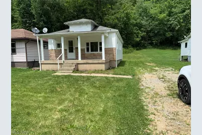 291 Blairmont Road, Adena, OH 43901 - Photo 38