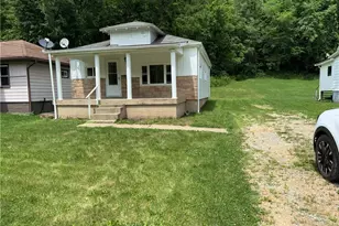 291 Blairmont Rd, Adena, OH 43901 - Photo 38