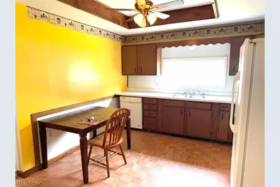 291 Blairmont Road, Adena, OH 43901 - Photo 16
