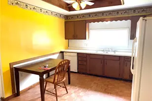 291 Blairmont Rd, Adena, OH 43901 - Photo 16