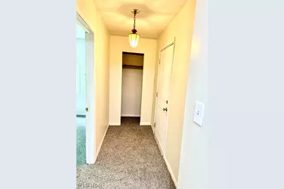 291 Blairmont Road, Adena, OH 43901 - Photo 32