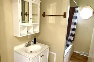 291 Blairmont Rd, Adena, OH 43901 - Photo 22