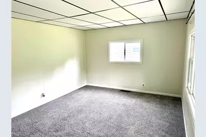 291 Blairmont Road, Adena, OH 43901 - Photo 28