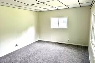 291 Blairmont Rd, Adena, OH 43901 - Photo 28