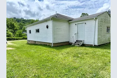 291 Blairmont Road, Adena, OH 43901 - Photo 30