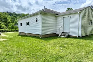 291 Blairmont Rd, Adena, OH 43901 - Photo 30