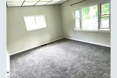 291 Blairmont Road, Adena, OH 43901 - Photo 12
