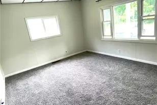 291 Blairmont Rd, Adena, OH 43901 - Photo 12