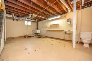 364 Brookfield Ave, Boardman, OH 44512 - Photo 30