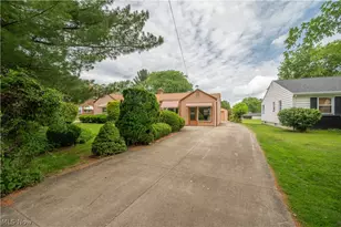 364 Brookfield Ave, Boardman, OH 44512 - Photo 44