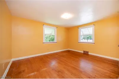 364 Brookfield Avenue, Boardman, OH 44512 - Photo 22
