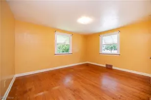 364 Brookfield Ave, Boardman, OH 44512 - Photo 22