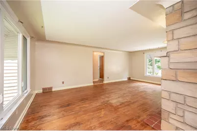 364 Brookfield Avenue, Boardman, OH 44512 - Photo 6