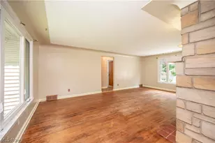 364 Brookfield Ave, Boardman, OH 44512 - Photo 6