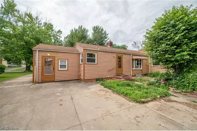 364 Brookfield Avenue, Boardman, OH 44512 - Photo 40