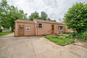 364 Brookfield Ave, Boardman, OH 44512 - Photo 40