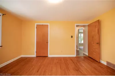 364 Brookfield Avenue, Boardman, OH 44512 - Photo 24