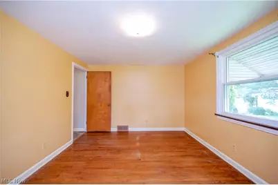 364 Brookfield Avenue, Boardman, OH 44512 - Photo 26
