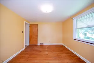 364 Brookfield Ave, Boardman, OH 44512 - Photo 26