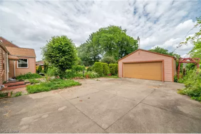 364 Brookfield Avenue, Boardman, OH 44512 - Photo 42