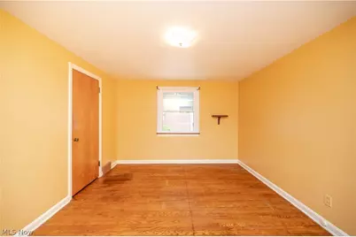 364 Brookfield Avenue, Boardman, OH 44512 - Photo 14
