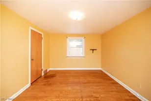 364 Brookfield Ave, Boardman, OH 44512 - Photo 14