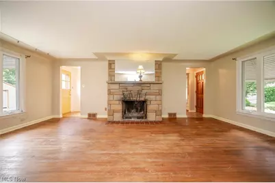 364 Brookfield Avenue, Boardman, OH 44512 - Photo 4