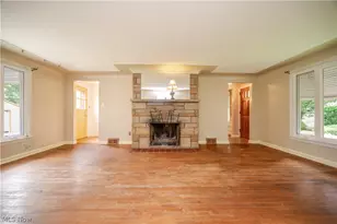 364 Brookfield Ave, Boardman, OH 44512 - Photo 4
