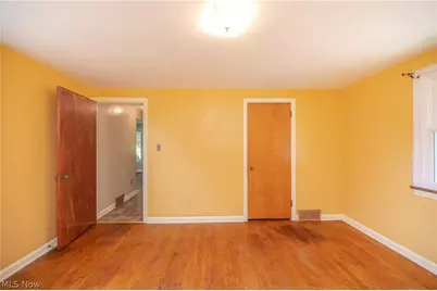 364 Brookfield Avenue, Boardman, OH 44512 - Photo 16