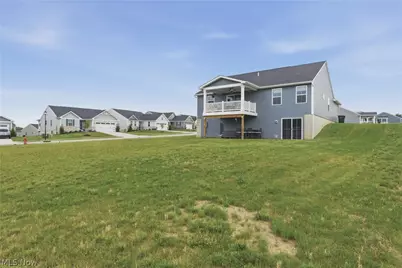 3111 Starlight Circle, Akron, OH 44312 - Photo 8
