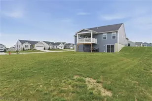 3111 Starlight Cir, Akron, OH 44312 - Photo 8