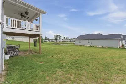 3111 Starlight Circle, Akron, OH 44312 - Photo 6