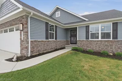3111 Starlight Circle, Akron, OH 44312 - Photo 2
