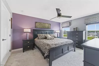 3111 Starlight Circle, Akron, OH 44312 - Photo 26