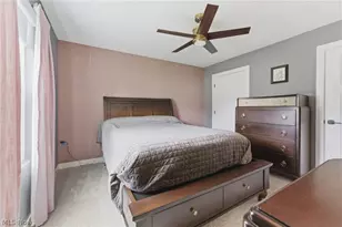 3111 Starlight Cir, Akron, OH 44312 - Photo 34