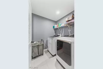 3111 Starlight Circle, Akron, OH 44312 - Photo 24